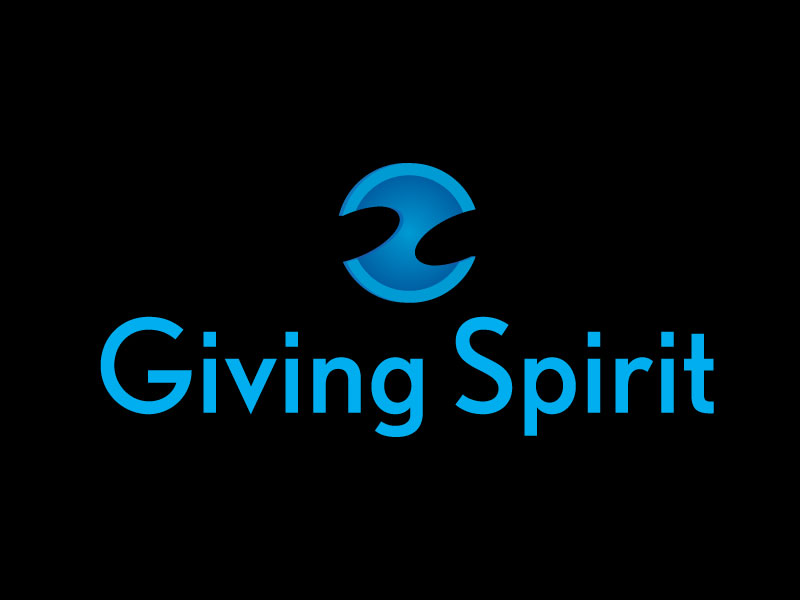 Logo Design by mriduldas840 for MetroMediaWorks | Design #9528585