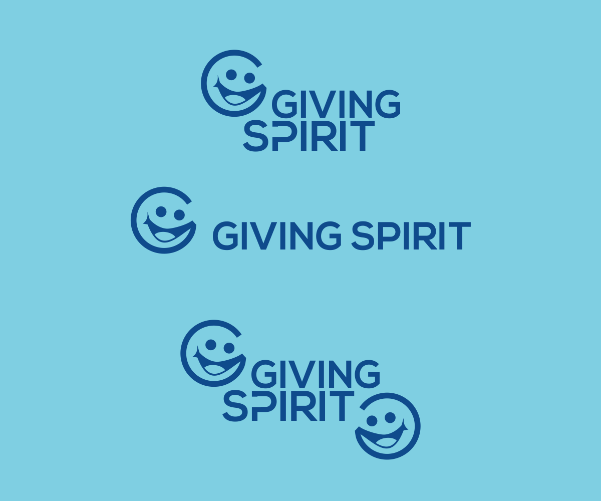 Logo-Design von aris.budiyanto148 für MetroMediaWorks | Design #9528478