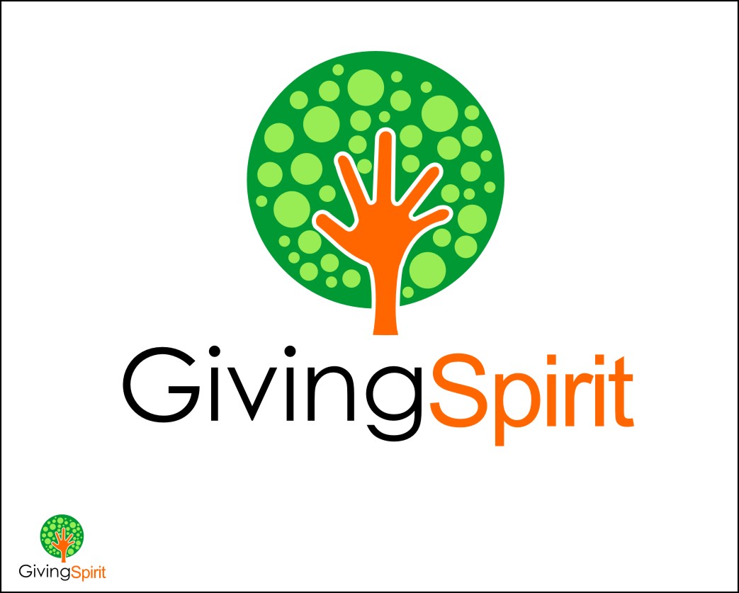 Logo-Design von rifki.mahera für MetroMediaWorks | Design #9671837