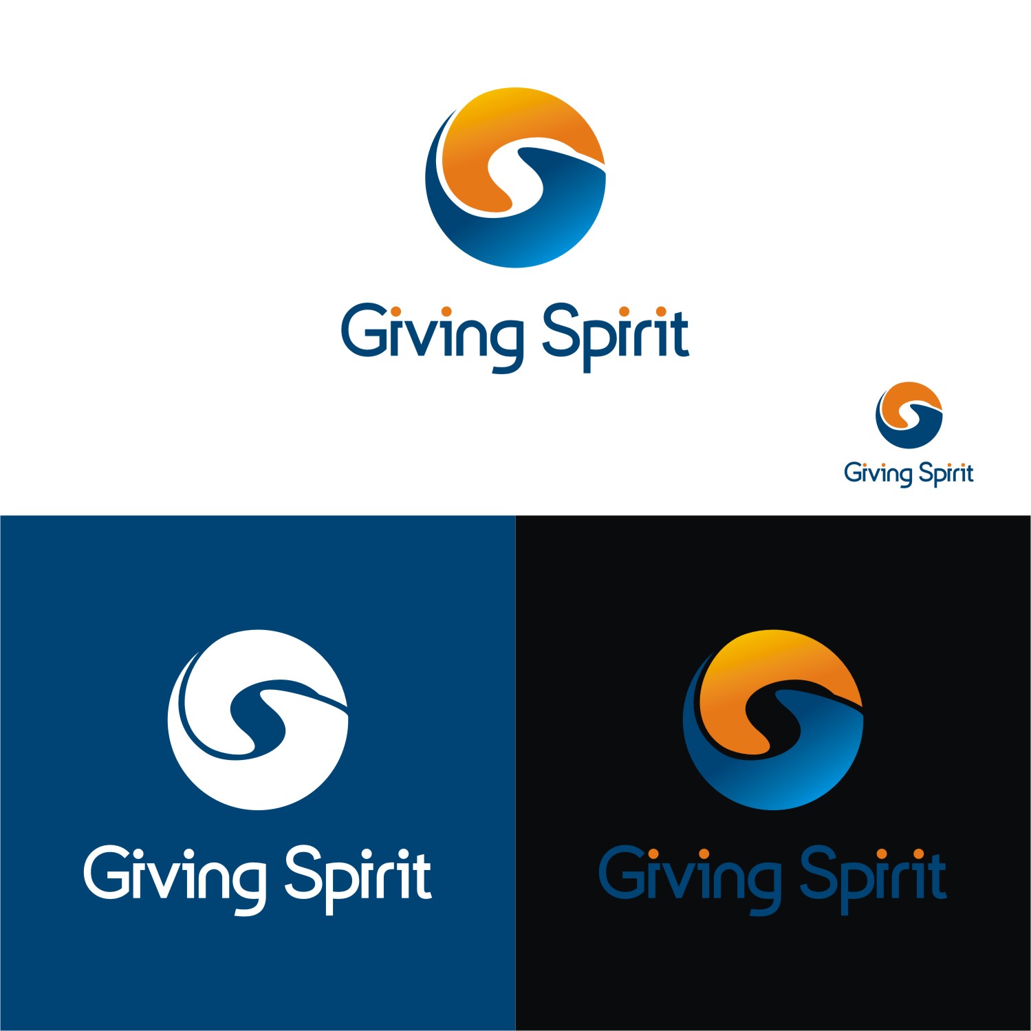 Logo Design by Sushma for MetroMediaWorks | Design #9551143
