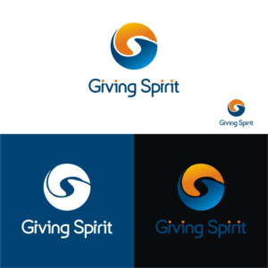 Logo Design by Sushma for MetroMediaWorks | Design: #9551143