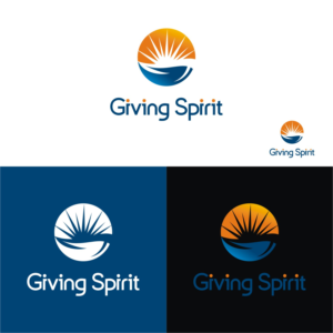 Logo Design by Sushma for MetroMediaWorks | Design: #9558111