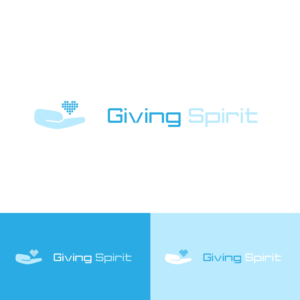 Logo Design by naitsirk