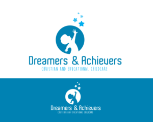 Logo-Design von joshuaaarthur für dieses Projekt | Design: #9623068
