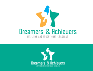 Logo-Design von joshuaaarthur für dieses Projekt | Design: #9623070