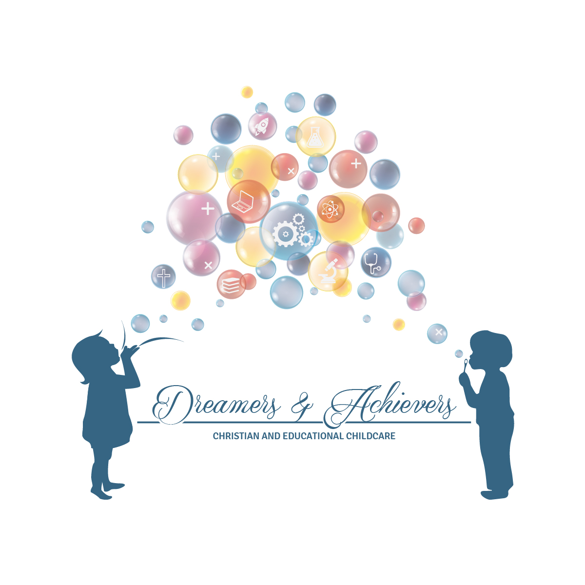 Logo-Design von calinescu alexandra für dieses Projekt | Design: #9712876