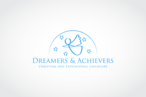 Logo-Design von Irina Makedonska für dieses Projekt | Design: #9530095