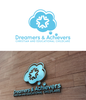 Logo-Design von trufya für dieses Projekt | Design: #9675983