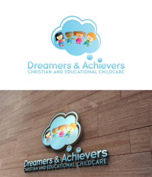 Logo-Design von trufya für dieses Projekt | Design: #9675988