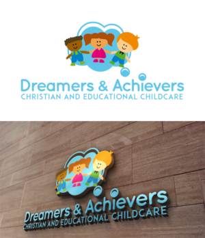 Logo-Design von trufya für dieses Projekt | Design: #9676096