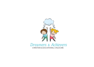 Logo-Design von Mandy Illustrator für dieses Projekt | Design: #9620421