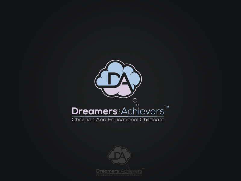 Design de Logo par noishotori pour ce projet | Design #9667369