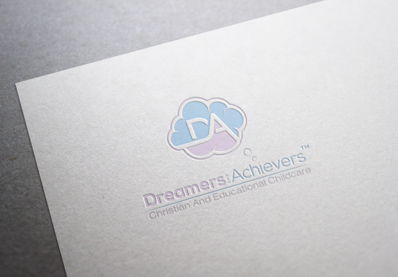 Logo-Design von noishotori für dieses Projekt | Design #9667370