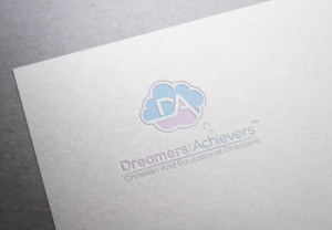 Logo-Design von noishotori für dieses Projekt | Design: #9667370