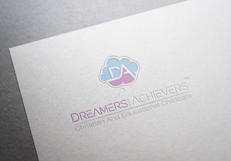 Logo-Design von noishotori für dieses Projekt | Design #9668191