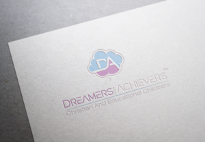 Logo-Design von noishotori für dieses Projekt | Design: #9668191