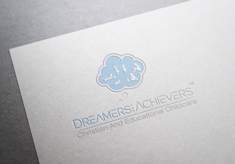 Logo-Design von noishotori für dieses Projekt | Design #9669801