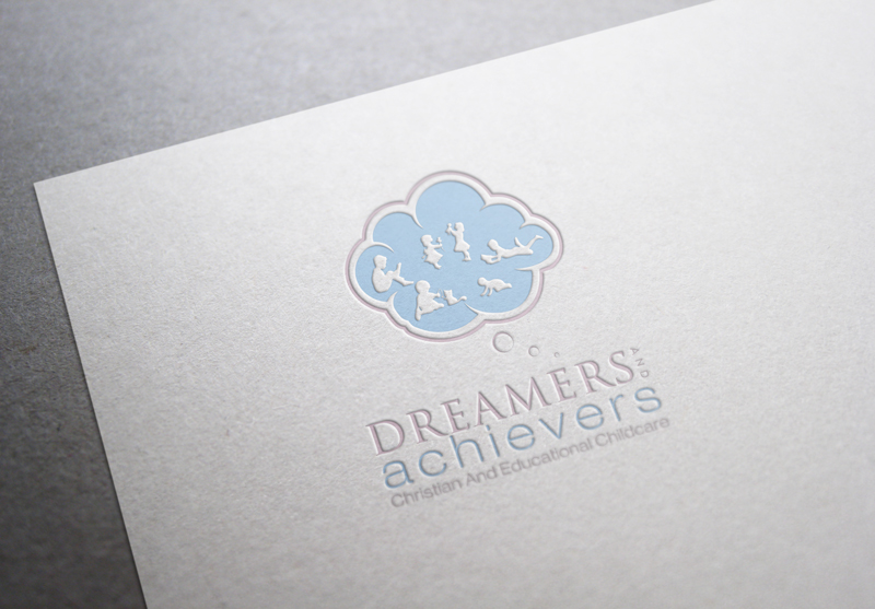 Logo-Design von noishotori für dieses Projekt | Design #9669803