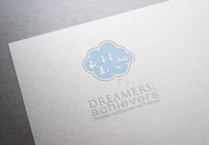 Logo-Design von noishotori für dieses Projekt | Design: #9669803