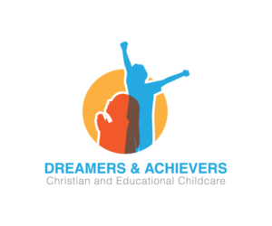 Logo Design by carlbondoc for this project | Design: #9565478