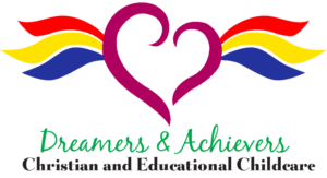 Logo Design by brie1918