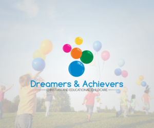 Logo Design by rendy cemix for this project | Design: #9638528