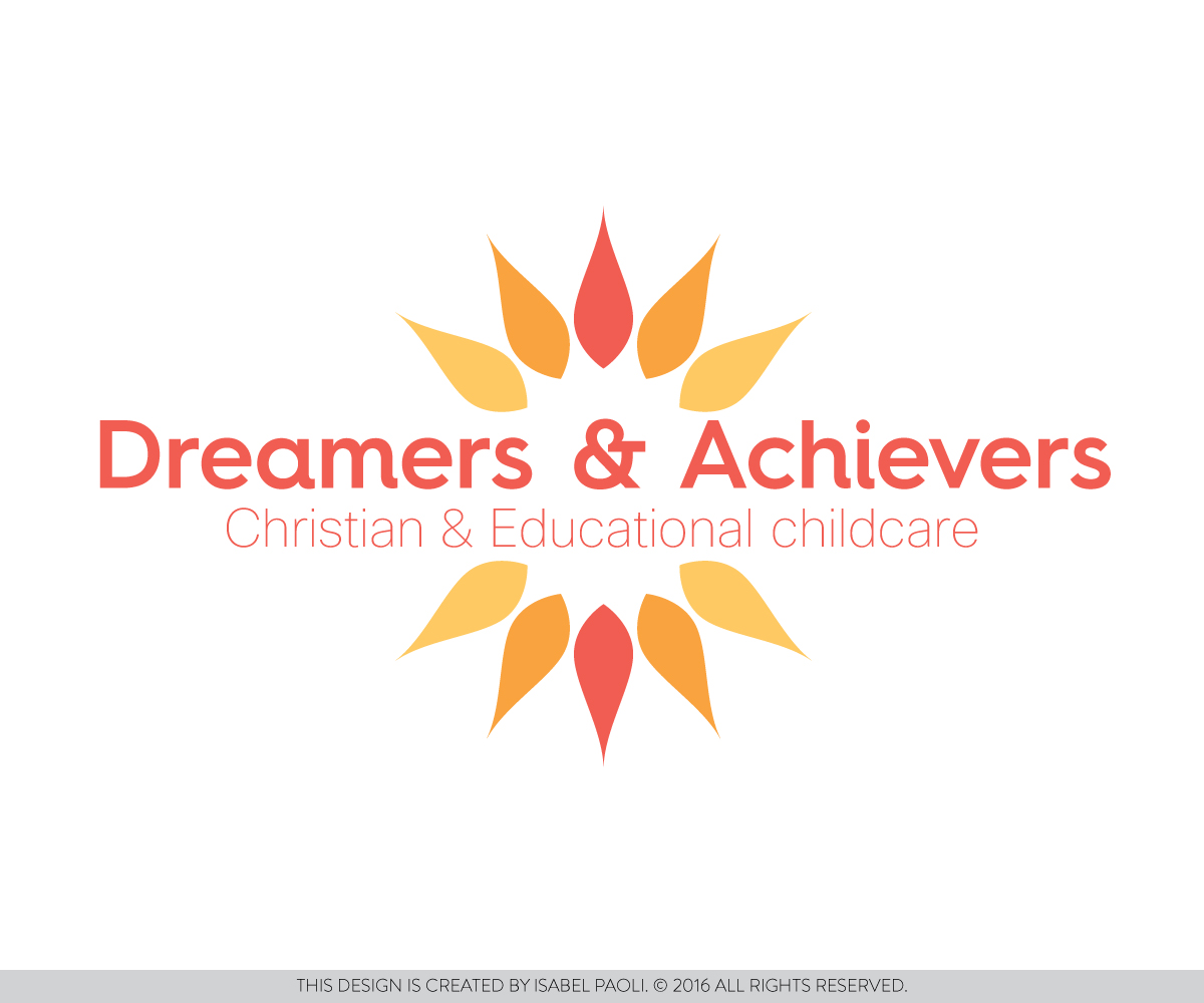 Logo Design by isabel.paoli for this project | Design #9607641