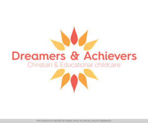Logo Design by isabel.paoli for this project | Design: #9607641