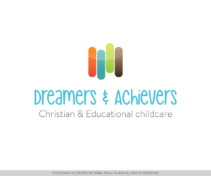 Logo Design by isabel.paoli for this project | Design: #9607642