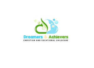 Logo Design by k.karina10 for this project | Design: #9669953