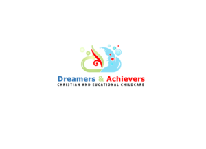 Logo Design by k.karina10 for this project | Design: #9670011