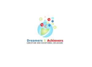 Logo Design by k.karina10 for this project | Design: #9670052