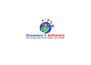 Logo Design by k.karina10 for this project | Design: #9684635