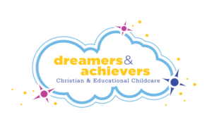 Logo Design by gates for this project | Design: #9532317