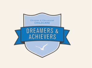 Logo Design by gates for this project | Design: #9532319