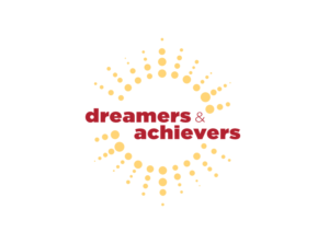 Logo Design by gates for this project | Design: #9532320