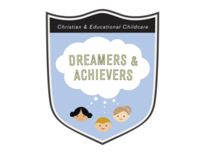 Logo Design by gates for this project | Design: #9533821