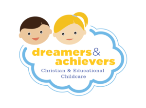 Logo Design by gates for this project | Design: #9533822