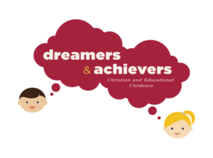 Logo Design by gates for this project | Design: #9533823