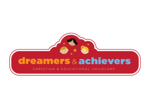 Logo Design by gates for this project | Design: #9533824