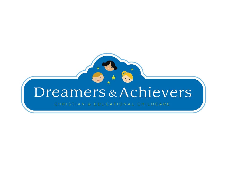 Logo Design by gates for this project | Design #9533827