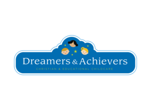 Logo Design by gates for this project | Design: #9533827