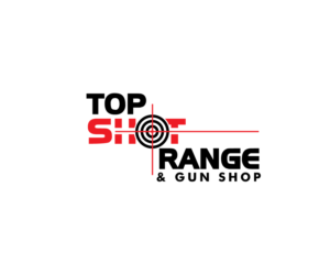 Logo Design by Khan01