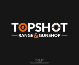 Logo Design by atopapa.ara
