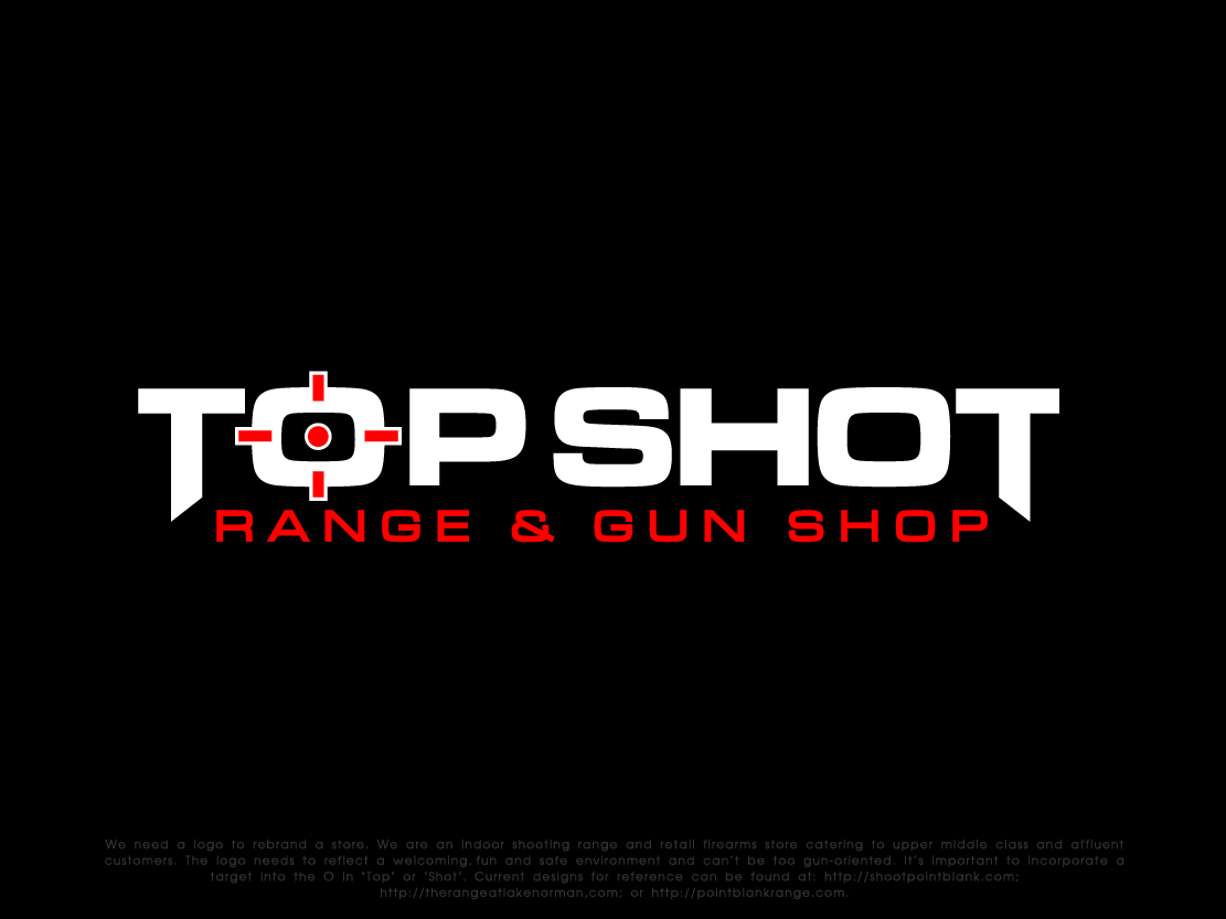 Design de Logo par Dizinesoft pour ce projet | Design #9548363