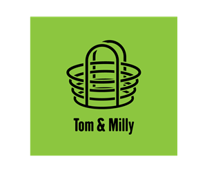 Logo Design by Vukmir