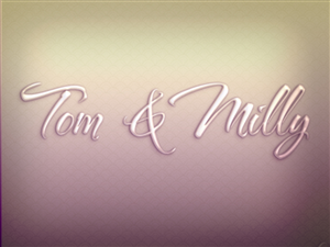 Logo Design by simplewishes