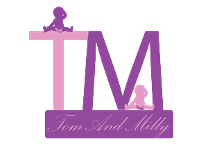 Logo Design by Amzy