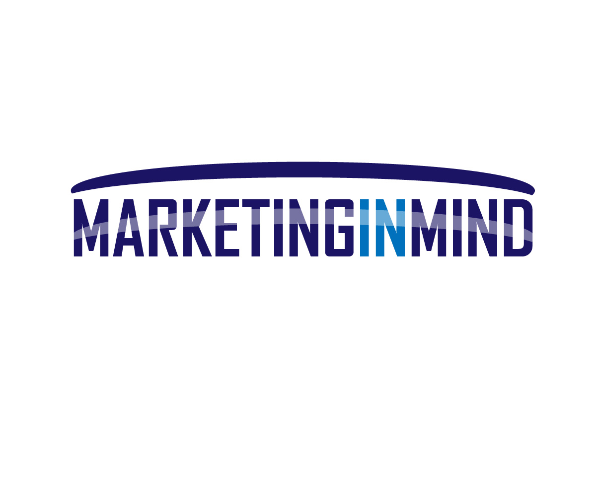 Diseño de Logo por Bogi Design para TaF.tc | Diseño #2095503