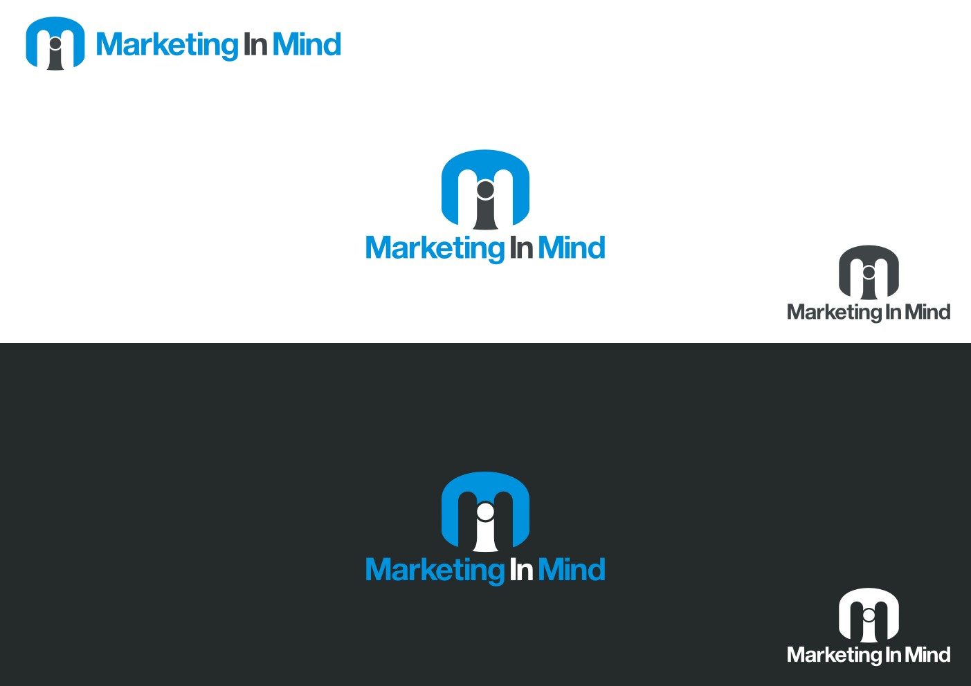 Logo Design by studiox for TaF.tc | Design #2102448